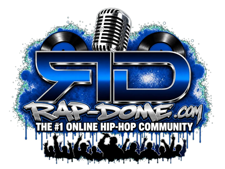 RapDome